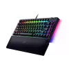 Mechanische Tastatur Razer BlackWidow V4, Black (RZ03-05000100-R3M1)
