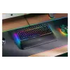 Mechanische Tastatur Razer BlackWidow V4, Black (RZ03-05000100-R3M1)