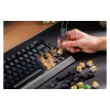 Mechanische Tastatur Razer BlackWidow V4, Black (RZ03-05000100-R3M1)