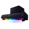 Akustični sistem Razer (RZ05-03920100-R3G1)