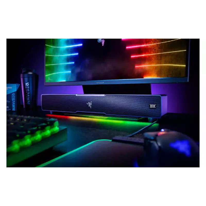 Akustični sistem Razer (RZ05-03920100-R3G1)
