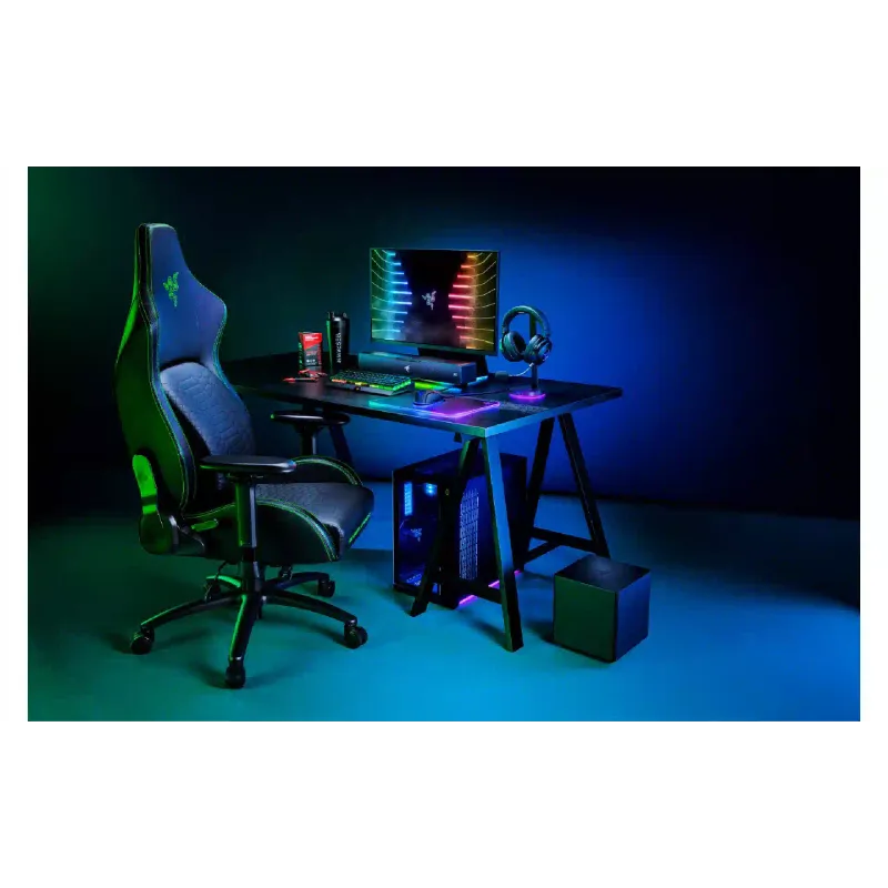 Akustični sistem Razer (RZ05-03920100-R3G1)