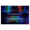 Akustični sistem Razer (RZ05-03920100-R3G1)