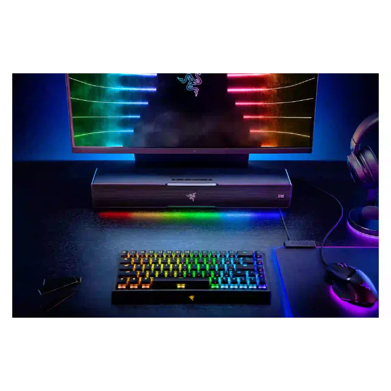 Akustični sistem Razer (RZ05-03920100-R3G1)