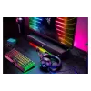 Akustični sistem Razer (RZ05-03920100-R3G1)