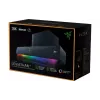 Akustični sistem Razer (RZ05-03920100-R3G1)