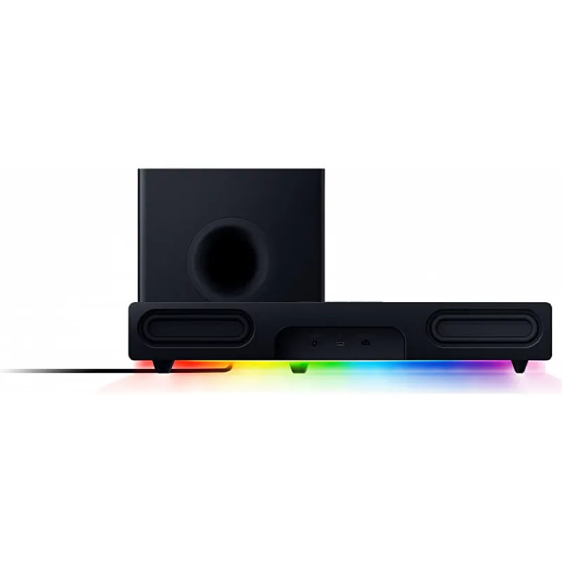 Akustični sistem Razer (RZ05-03920100-R3G1)