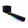 Akustični sistem Razer (RZ05-03920100-R3G1)