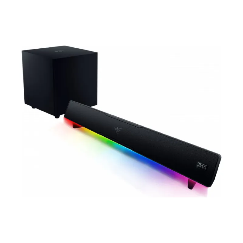 Akustični sistem Razer (RZ05-03920100-R3G1)