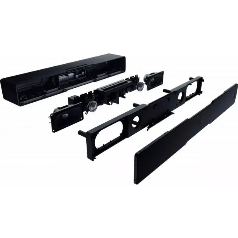 Akustični sistem Razer (RZ05-03920100-R3G1)