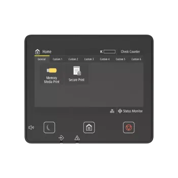 Tiskalnik Canon i-Sensys 1440P (5952C002AA)
