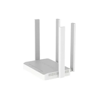 Σύστημα Wi-Fi Keenetic (KN-2211)