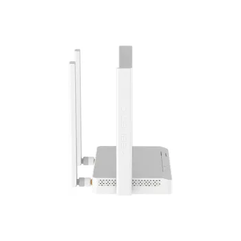 Σύστημα Wi-Fi Keenetic (KN-2211)