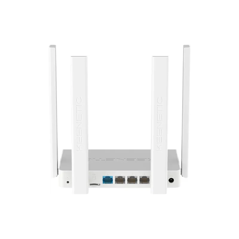 Wi-Fi система Keenetic  (KN-2211)