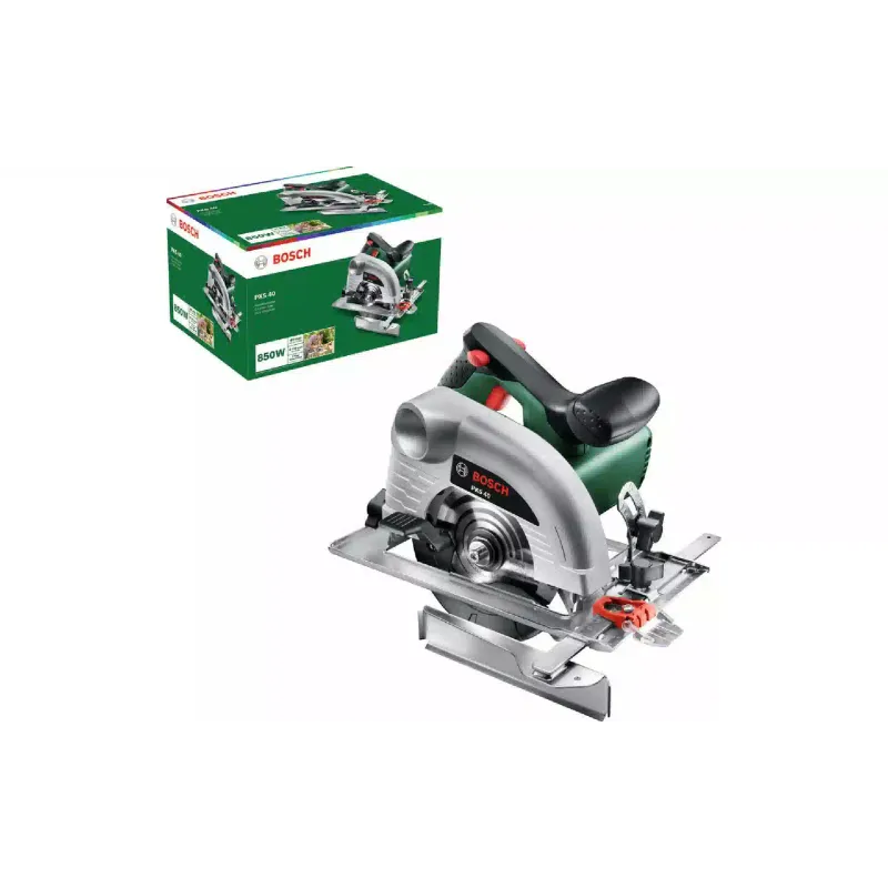 Kreissäge Bosch (0.603.3C5.000)