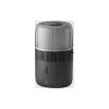 مرطب الهواء Philips, Dark Grey (HU5710/03)