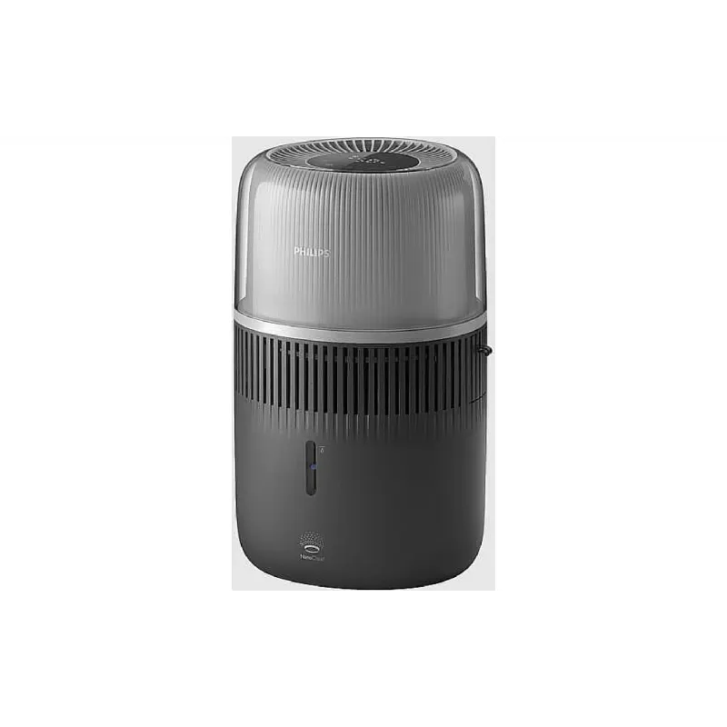مرطب الهواء Philips, Dark Grey (HU5710/03)