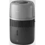 Air humidifier Philips, Dark Grey (HU5710/03)