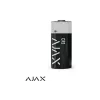 Batterie Ajax (000015227)