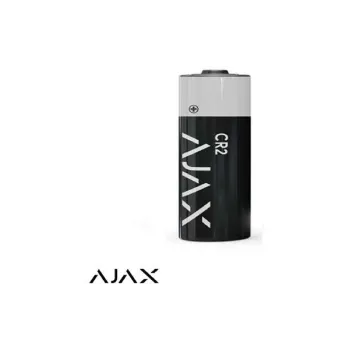 Batterie Ajax (000015227)