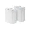 Wi-Fi система Asus, White (90IG08Y0-M03C20)