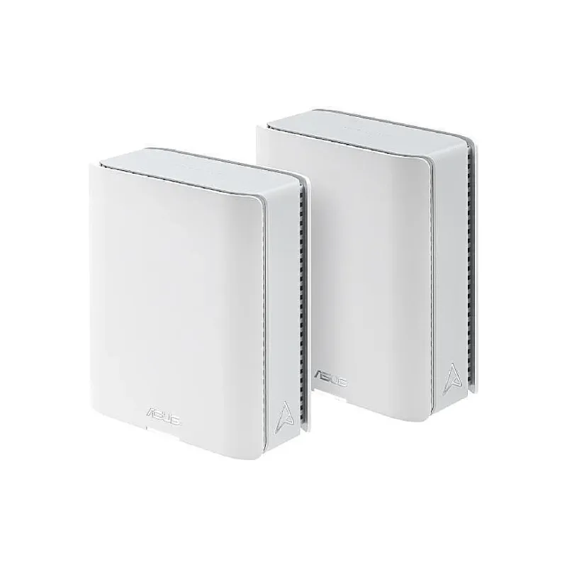 Sistem Wi-Fi Asus, White (90IG08Y0-M03C20)