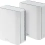 Wi-Fi система Asus, White (90IG0930-M03B00)