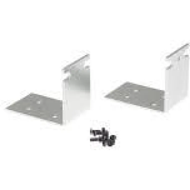 Rögzítés Cisco (ACS-4320-RM-19=)