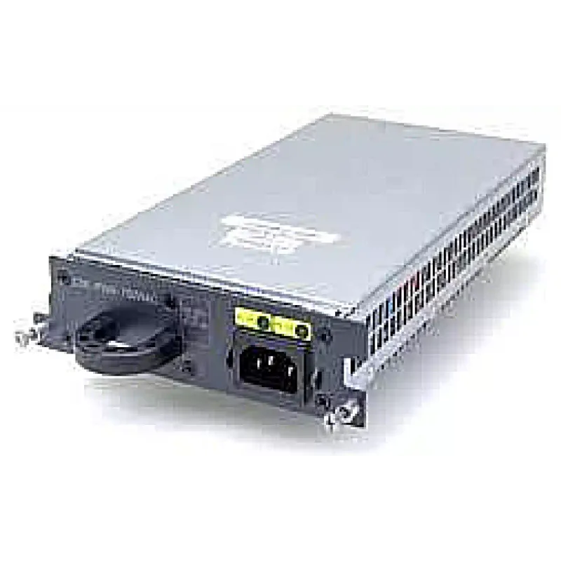 وحدة الطاقة Cisco (C3K-PWR-750WAC-RF)