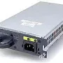 pogonska enota Cisco (C3K-PWR-750WAC-RF)
