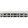 Trocar Cisco (C9200L-48T-4G-A-RF)