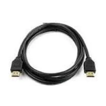 Cabo Cisco (CAB-2HDMI-3M-GR=)