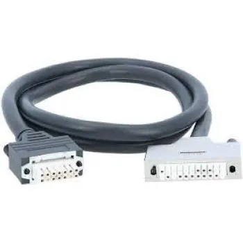 Cabo Cisco (CAB-RPS2300-E=)