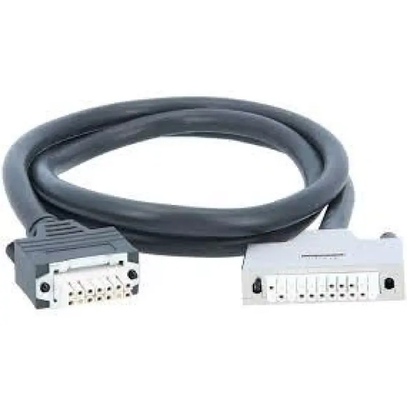Cabo Cisco (CAB-RPS2300-E=)