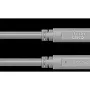Кабел Cisco (CAB-USBC-AC-9M=)