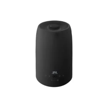 Зволожувач повітря Cooper&Hunter, Black (CH-2820TWF)