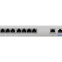 Firewall Cisco (CSF1210CE-TD-K9)
