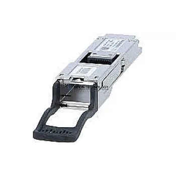الوحدة Cisco (CVR-QSFP-SFP10G=)