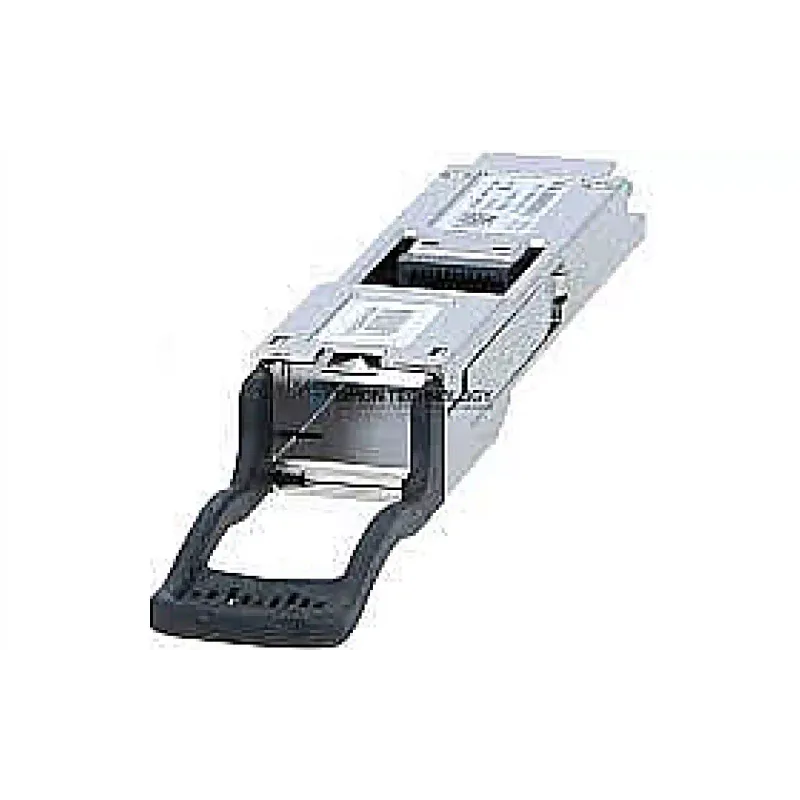 Модуль Cisco  (CVR-QSFP-SFP10G=)