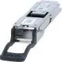 الوحدة Cisco (CVR-QSFP-SFP10G=)