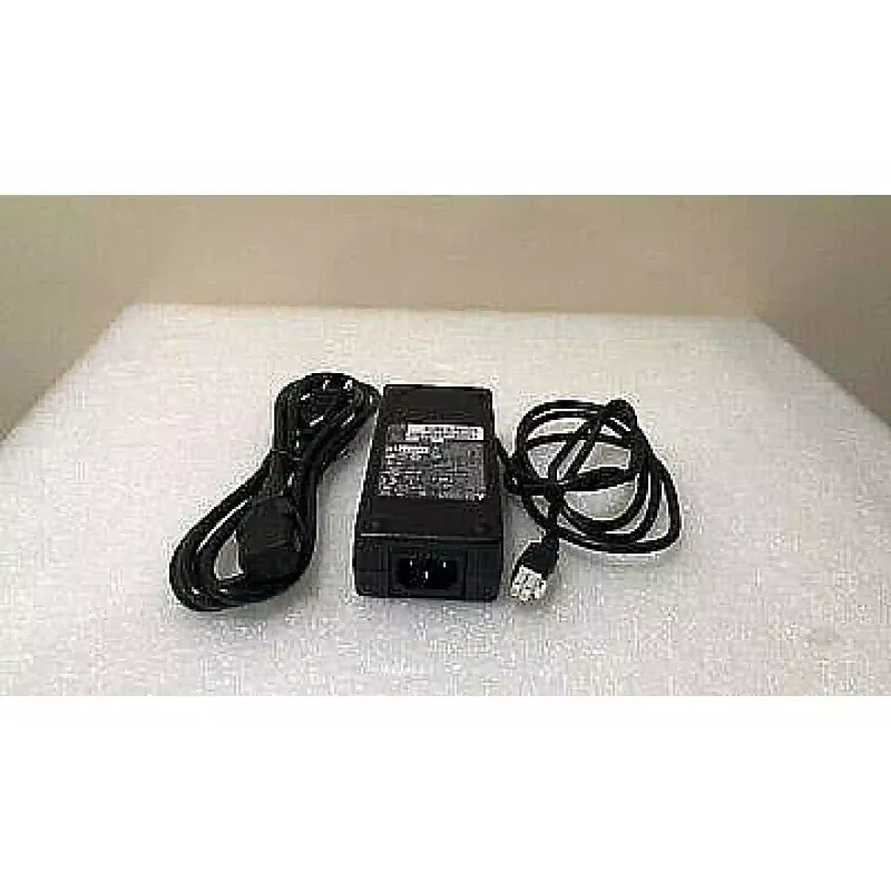 وحدة الطاقة Cisco (PWR-60W-AC-RF)