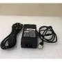وحدة الطاقة Cisco (PWR-60W-AC-RF)