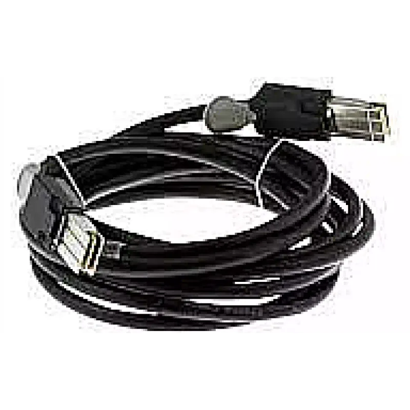 Kabel Cisco (STACK-T3-3M=)