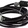Kabel Cisco (STACK-T3-3M=)