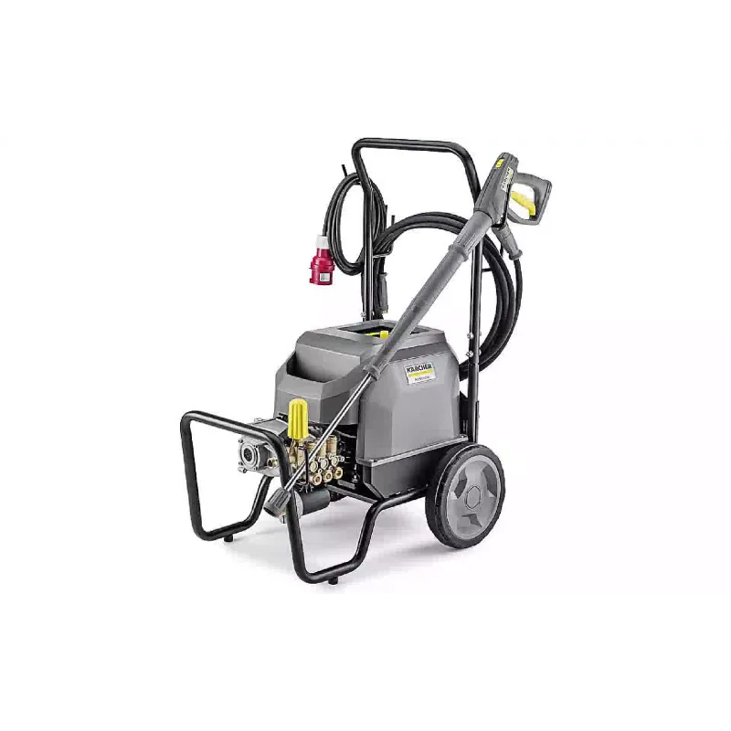 Visokotlačni čistilec Karcher (1.367-903.0)