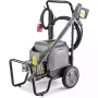 Visokotlačni čistilec Karcher (1.367-903.0)