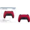 Геймпад PlayStation Dualsense (1000040728)