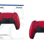 Геймпад PlayStation Dualsense (1000040728)