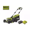 جزازة العشب Ryobi Max Power RY36LMX46A-150 (5133004914)