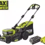 Χορτοκόπτης Ryobi Max Power RY36LMX46A-150 (5133004914)